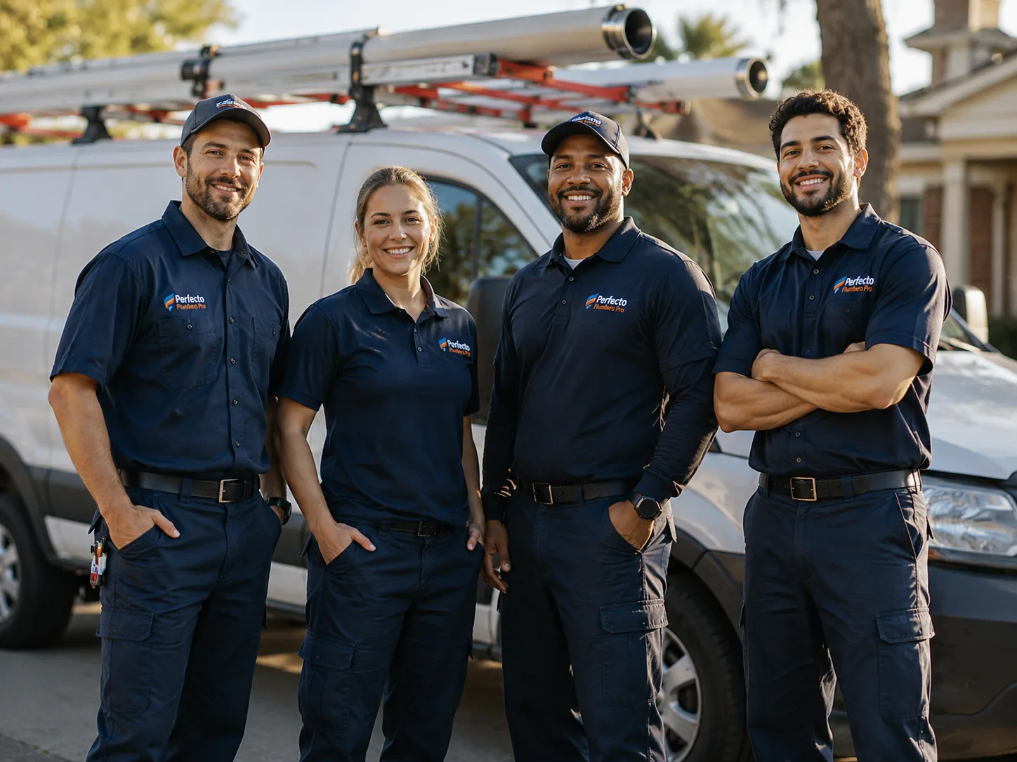 Emergency Plumber Near Me in Belford, NJ near me